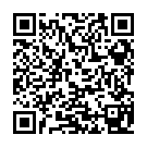 C&oacute;digo QR con el enlace al titular Diario de estado de alerta sanitaria â€“ DÃ­a 90. Fase 2