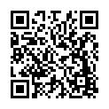 C&oacute;digo QR con el enlace al titular LeÃ³n recupera el servicio de transporte pÃºblico al completo en la capital