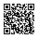C&oacute;digo QR con el enlace al titular Las residencias de ancianos en LeÃ³n no presentan fallecimientos por la Covid-19