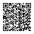 C&oacute;digo QR con el enlace al titular UPL aconseja a la FundaciÃ³n Villalar que destine su presupuesto a la lucha contra la covid-19