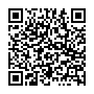 C&oacute;digo QR con el enlace al titular Satse denuncia que Â«ya no hay disponibles enfermeras y matronas en las bolsas de empleo de SacylÂ»