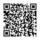 C&oacute;digo QR con el enlace al titular El 30% de los ocupados pudieron decidir el inicio o el final de su jornada laboral en 2019 en la comunidad