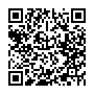 C&oacute;digo QR con el enlace al titular La deuda de Castilla y LeÃ³n alcanza los 12.780 millones en marzo