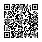 C&oacute;digo QR con el enlace al titular El PP de Benavides exige la convocatoria de un pleno en el que debatir el impacto de la crisis sanitaria