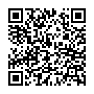C&oacute;digo QR con el enlace al titular LeÃ³n no registra nuevos positivos y se mantiene sin fallecidos desde el 7 de junio