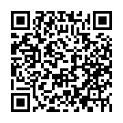C&oacute;digo QR con el enlace al titular Gonzalo PÃ©rez y Natan SuÃ¡rez, candidatos a entrar en el mejor equipo joven de mundo