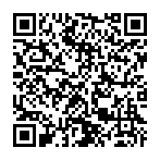 C&oacute;digo QR con el enlace al titular Diva Piscinas: Un paraÃ­so para soÃ±ar desde casa