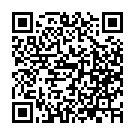 C&oacute;digo QR con el enlace al titular Un documental para celebrar el origen de LeÃ³n