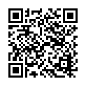 C&oacute;digo QR con el enlace al titular Asaja critica que se utilicen las previsiones de cosecha como Â«seÃ±uelo para hundir los preciosÂ»