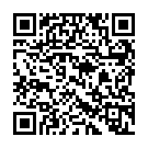 C&oacute;digo QR con el enlace al titular El incendio que calcinÃ³ tres naves industriales en Valverde de la Virgen deja en el aire 25 empleos