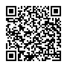 C&oacute;digo QR con el enlace al titular FederaciÃ³n, Asobal y clubes debaten sobre el formato de competiciÃ³n