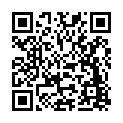 C&oacute;digo QR con el enlace al titular La leonesa Marisa Castelo, primera presidenta en la historia del Instituto Autor de la SGAE