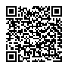 C&oacute;digo QR con el enlace al titular Corea del Sur refuerza las restricciones para combatir los rebrotes