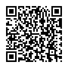 C&oacute;digo QR con el enlace al titular IU propone en las Cortes Â«un amplio debate social sobre los cuidados en la vida de las personasÂ»
