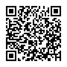 C&oacute;digo QR con el enlace al titular FÃ©lix JosÃ© Alonso cierra dos aÃ±os y medio en Mallorca: Â«Es difÃ­cil vivir mÃ¡s en menos tiempoÂ»