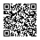 C&oacute;digo QR con el enlace al titular La F1 descarta los grandes premios de AzerbaiyÃ¡n, Singapur y JapÃ³n