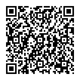 C&oacute;digo QR con el enlace al titular El Ayuntamiento de LeÃ³n recupera el lunes el servicio de transporte pÃºblico al completo