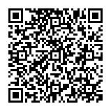 C&oacute;digo QR con el enlace al titular La DiputaciÃ³n de LeÃ³n destina 10.000 euros a la lucha biolÃ³gica contra la psila del peral en el Bierzo