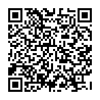 C&oacute;digo QR con el enlace al titular El Ayuntamiento inicia la segunda fase del Plan de Accesibilidad del barrio del Temple