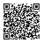 C&oacute;digo QR con el enlace al titular Sanidad espera cubrir en breve 39 plazas de mÃ©dico de familia en el Bierzo