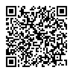 C&oacute;digo QR con el enlace al titular &lsquo;Edufinet&rsquo; de Unicaja refuerza la formaciÃ³n online en educaciÃ³n financiera