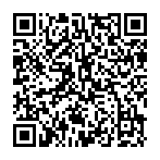 C&oacute;digo QR con el enlace al titular Casi 950 alumnos y 405 profesores solicitan volver a las aulas en LeÃ³n para preparar la EBAU