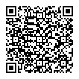 C&oacute;digo QR con el enlace al titular Bierzo Aire Limpio denuncia a MaÃ±ueco y SuÃ¡rez-QuiÃ±ones por presunta ocultaciÃ³n al tramitar expedientes de Cementos Cosmos