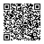 C&oacute;digo QR con el enlace al titular La jueza del caso 8M archiva la investigaciÃ³n contra el delegado del Gobierno en Madrid