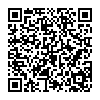 C&oacute;digo QR con el enlace al titular El MÃ¡ster de Riesgos Naturales de la Universidad de LeÃ³n abordarÃ¡ la crisis sanitaria del coronavirus
