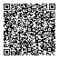 C&oacute;digo QR con el enlace al titular El Castillo de los Templarios y los museos reabrirÃ¡n sus puertas al pÃºblico desde el 16 de junio