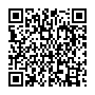 C&oacute;digo QR con el enlace al titular La previsiÃ³n de una buena cosecha hunde el precio del cereal