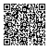 C&oacute;digo QR con el enlace al titular 'Astorga ON', el punto de informaciÃ³n municipal sobre las lÃ­neas de ayudas Covid-19 para autÃ³nomos y empresarios
