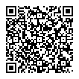 C&oacute;digo QR con el enlace al titular El PP reclama un pleno urgente sobre la crisis de la Covid-19 en el Ayuntamiento de Benavides de Ã“rbigo