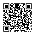 C&oacute;digo QR con el enlace al titular OPINIÃ“N / Cortados por el mismo patrÃ³n