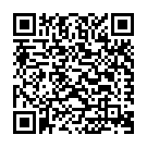 C&oacute;digo QR con el enlace al titular Messi: 