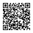 C&oacute;digo QR con el enlace al titular La FÃ³rmula 1 descarta correr este aÃ±o en JapÃ³n, Singapur y AzerbaiyÃ¡n