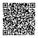 C&oacute;digo QR con el enlace al titular El hospital de Basurto registra tres positivos mÃ¡s, cierra el Ã¡rea de partos y se elevan a 32 los contagios