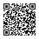 C&oacute;digo QR con el enlace al titular LeÃ³n a 12 de junio: 3681 positivos por coronavirus, 423 fallecidos