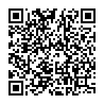 C&oacute;digo QR con el enlace al titular Eduardo Mendoza gana el Premi Internacional de NovelÂ·la HistÃ²rica Barcino