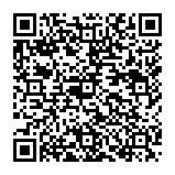 C&oacute;digo QR con el enlace al titular El coronavirus no termina de irse de Castilla y LeÃ³n: dos muertos mÃ¡s y dos nuevos casos este 12 de junio