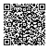 C&oacute;digo QR con el enlace al titular Pillado a 132 km/h en un camiÃ³n de gran tonelaje, triplicando la tasa de alcohol y con el tacÃ³metro trucado