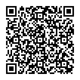 C&oacute;digo QR con el enlace al titular Madrid pedirÃ¡ ir a fase 3 el 22 de junio y cuenta con que ese dÃ­a los madrileÃ±os 