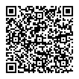 C&oacute;digo QR con el enlace al titular Los 302 mÃ©dicos de familia que han aprobado la oposiciÃ³n ya pueden elegir destino en Castilla y LeÃ³n