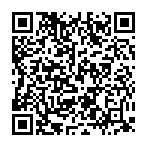 C&oacute;digo QR con el enlace al titular MÃ¡s de 5.000 alumnos de Bachillerato, los primeros en regresar a las aulas en Castilla y LeÃ³n