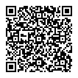 C&oacute;digo QR con el enlace al titular El Corte InglÃ©s apuesta por los alimentos de Castilla y LeÃ³n en un momento difÃ­cil para la comercializaciÃ³n