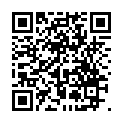 C&oacute;digo QR con el enlace al titular Diario del coronavirus (13)