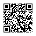 C&oacute;digo QR con el enlace al titular â€˜Edufinetâ€™ de Unicaja refuerza la formaciÃ³n online en educaciÃ³n financiera