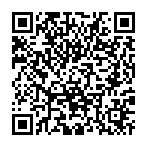 C&oacute;digo QR con el enlace al titular El MÃ¡ster de Riesgos Naturales de la ULE mantendrÃ¡ su atenciÃ³n a las crisis de carÃ¡cter sanitario
