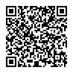 C&oacute;digo QR con el enlace al titular Cruz Roja acompaÃ±a a todas aquellas personas que desean solicitar la prestaciÃ³n del Ingreso MÃ­nimo Vital