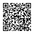 C&oacute;digo QR con el enlace al titular El Guapo Calavera crea el single &ldquo;Chiqui (me vuelvo al pueblo)&rdquo; en apoyo a la EspaÃ±a Vaciada